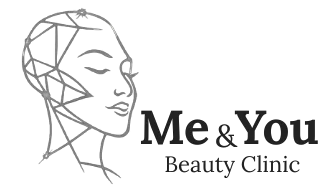 Me & You Beauty